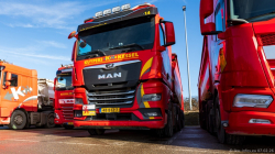 20260207-Kuypers-Kessel-00351